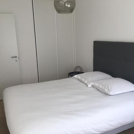 Ferienwohnung Relax In Annecy Exterior foto